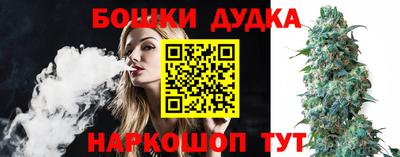 spice Нальчик