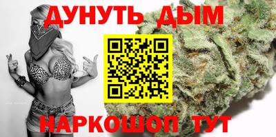 Альфа ПВП Нарткала